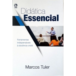 Didática Essencial